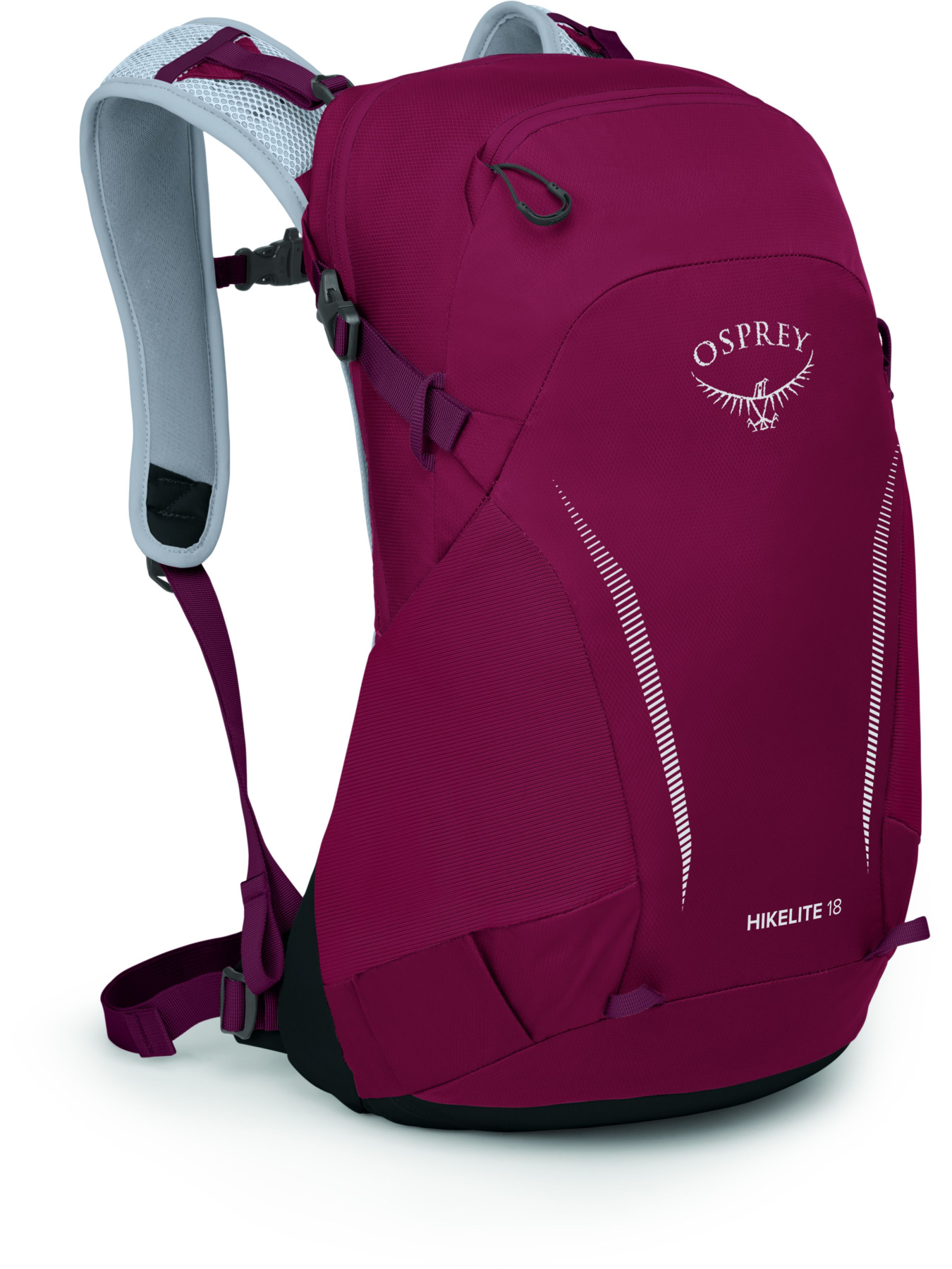 Повседневный рюкзак Osprey Hikelite 18 модель 100020838 Фото