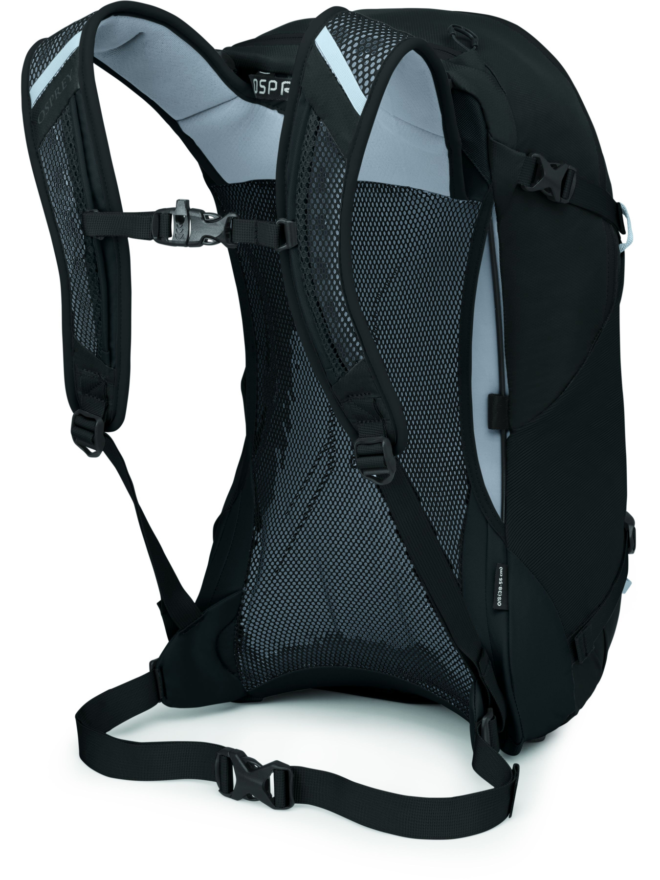 Рюкзак Osprey Hikelite 26 модель 100070501 Фото