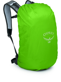 Рюкзак Osprey Hikelite 26 модель 100070501 Фото