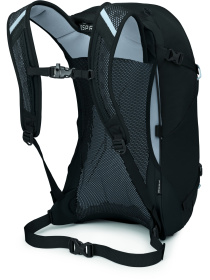 Рюкзак Osprey Hikelite 26 модель 100070501 Фото