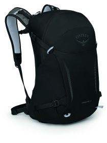 Рюкзак Osprey Hikelite 26 модель 100070501 Фото