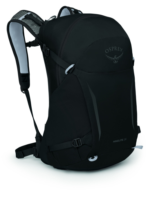 Рюкзак Osprey Hikelite 26 модель 100070501 Фото