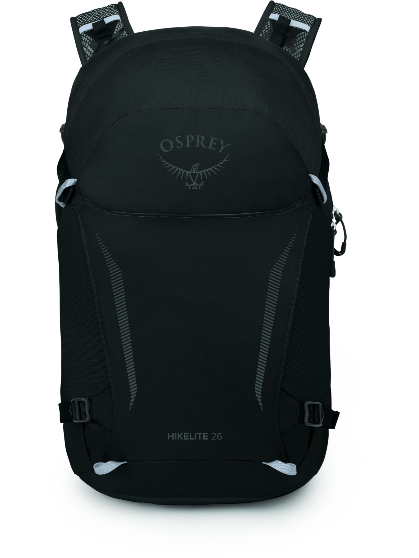 Повседневный рюкзак Osprey Hikelite 26 модель 100070501 Фото