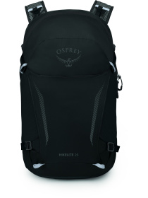 Повседневный рюкзак Osprey Hikelite 26 модель 100070501 Фото