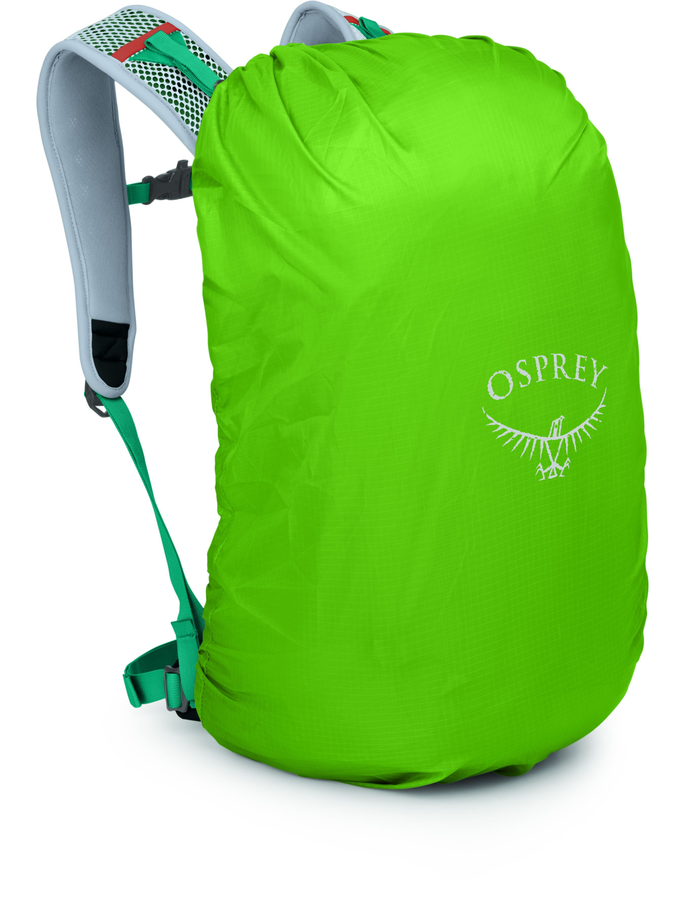 Рюкзак Osprey Hikelite 26 модель 100070745 Фото