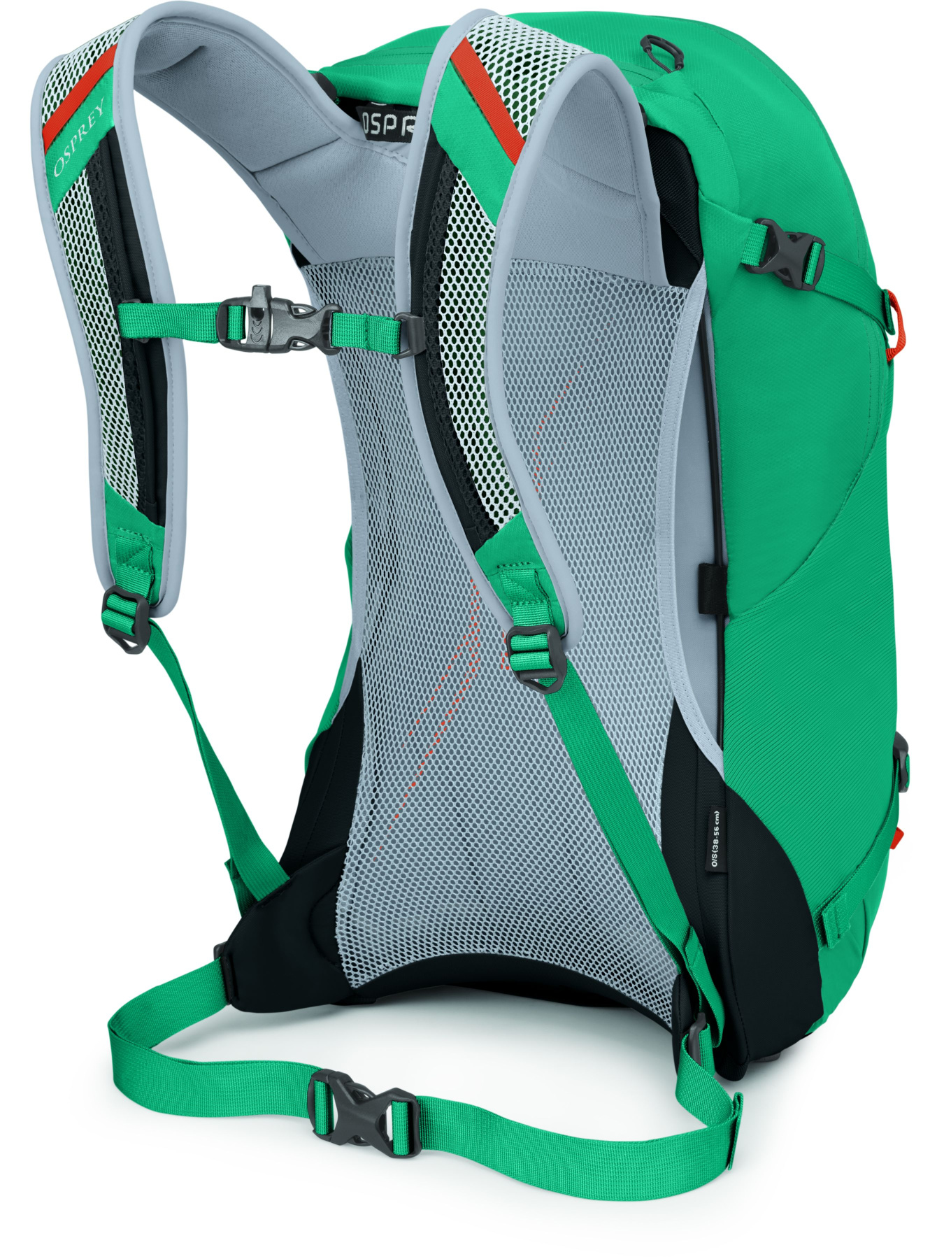 Рюкзак Osprey Hikelite 26 модель 100070745 Фото