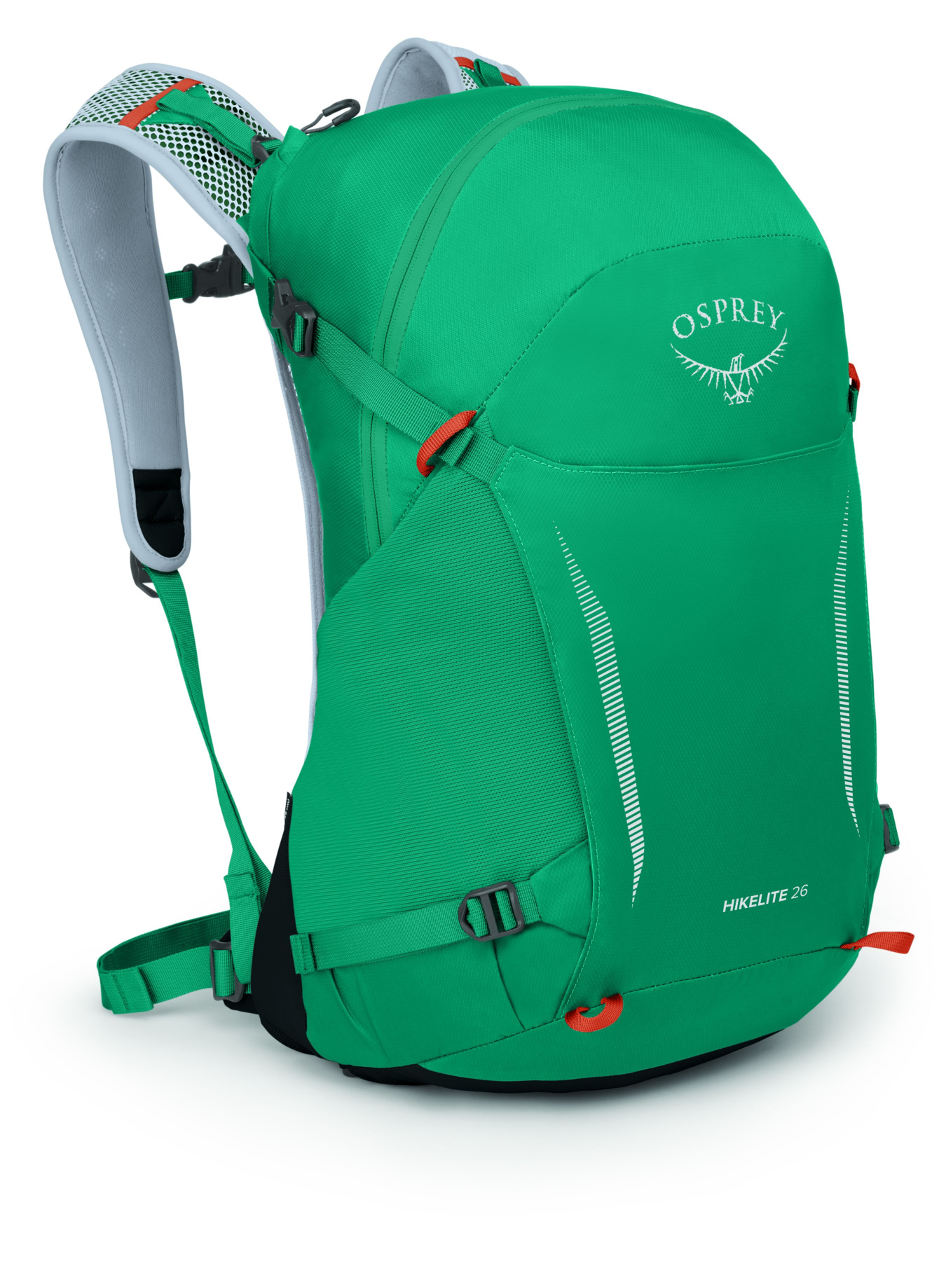 Рюкзак Osprey Hikelite 26 модель 100070745 Фото