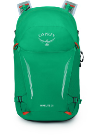Рюкзак Osprey Hikelite 26 модель 100070745 Фото
