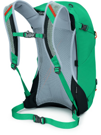 Рюкзак Osprey Hikelite 26 модель 100070745 Фото