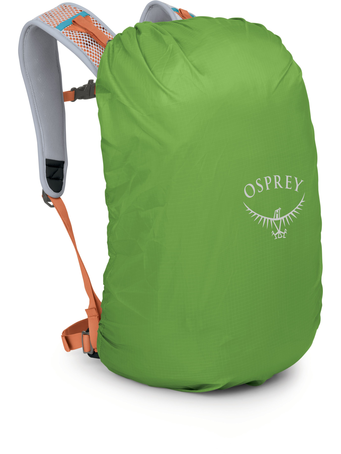 Рюкзак Osprey Hikelite 26 модель 100074012 Фото