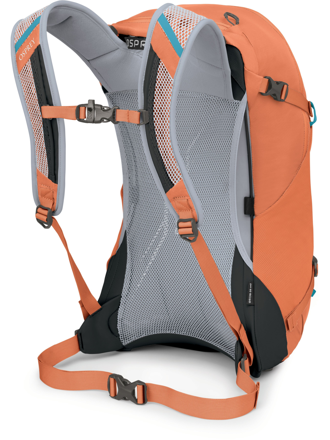 Рюкзак Osprey Hikelite 26 модель 100074012 Фото