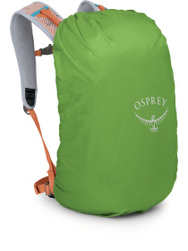 Рюкзак Osprey Hikelite 26 модель 100074012 Фото