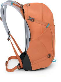 Рюкзак Osprey Hikelite 26 модель 100074012 Фото