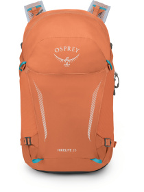 Рюкзак Osprey Hikelite 26 модель 100074012 Фото