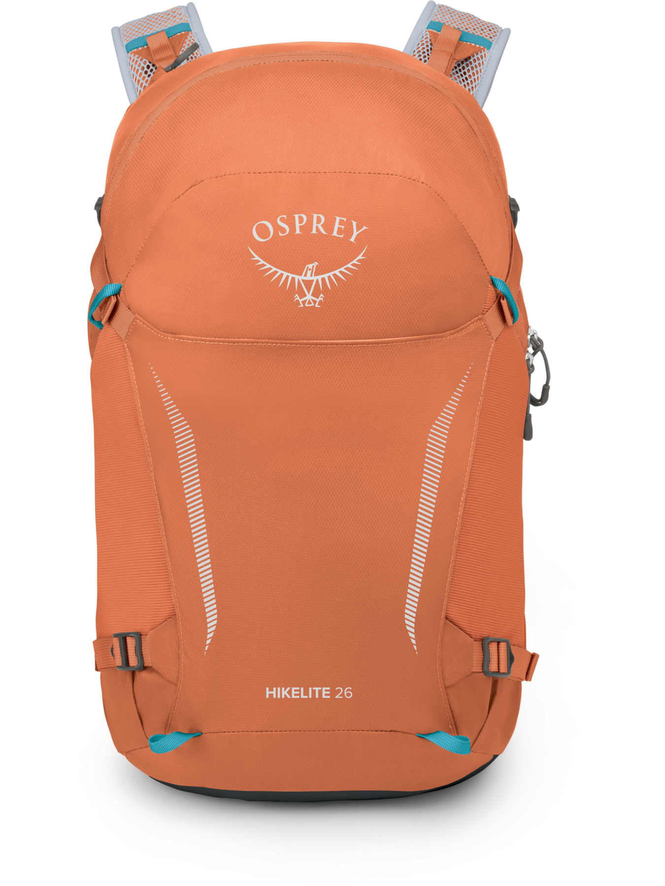 Повсякденний рюкзак Osprey Hikelite 26 модель 100074012 Фото