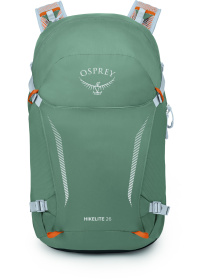 Рюкзак Osprey Hikelite 26 модель 100068386 Фото