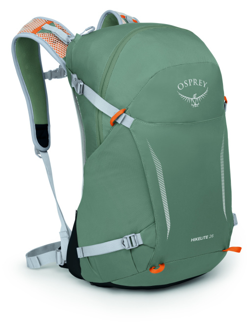 Рюкзак Osprey Hikelite 26 модель 100068386 Фото