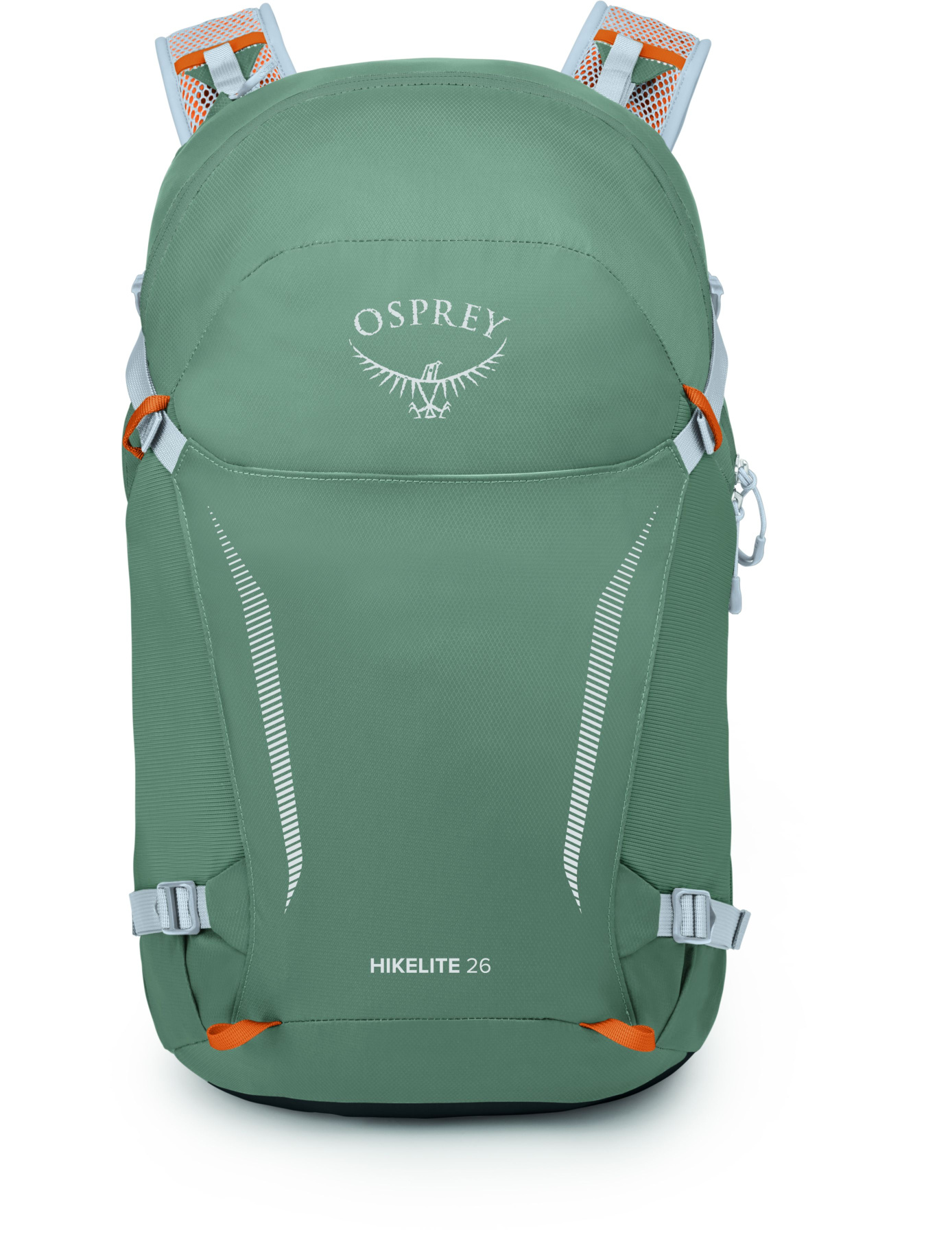 Повседневный рюкзак Osprey Hikelite 26 модель 100068386 Фото