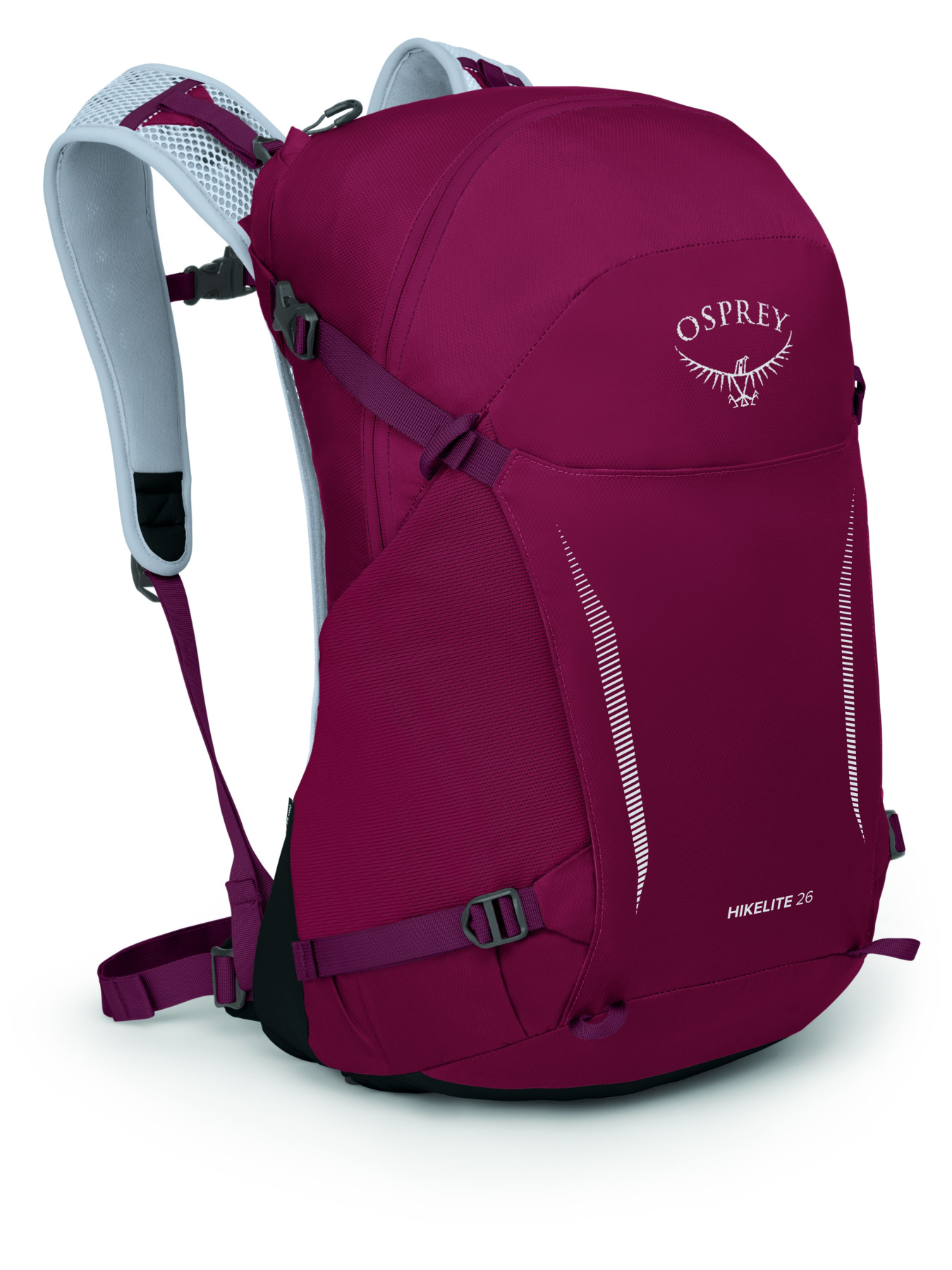 Рюкзак Osprey Hikelite 26 модель 100020941 Фото