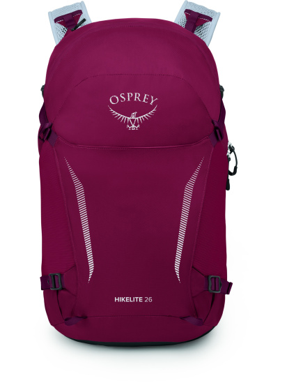 Рюкзак Osprey Hikelite 26 модель 100020941 — фото - INTERTOP