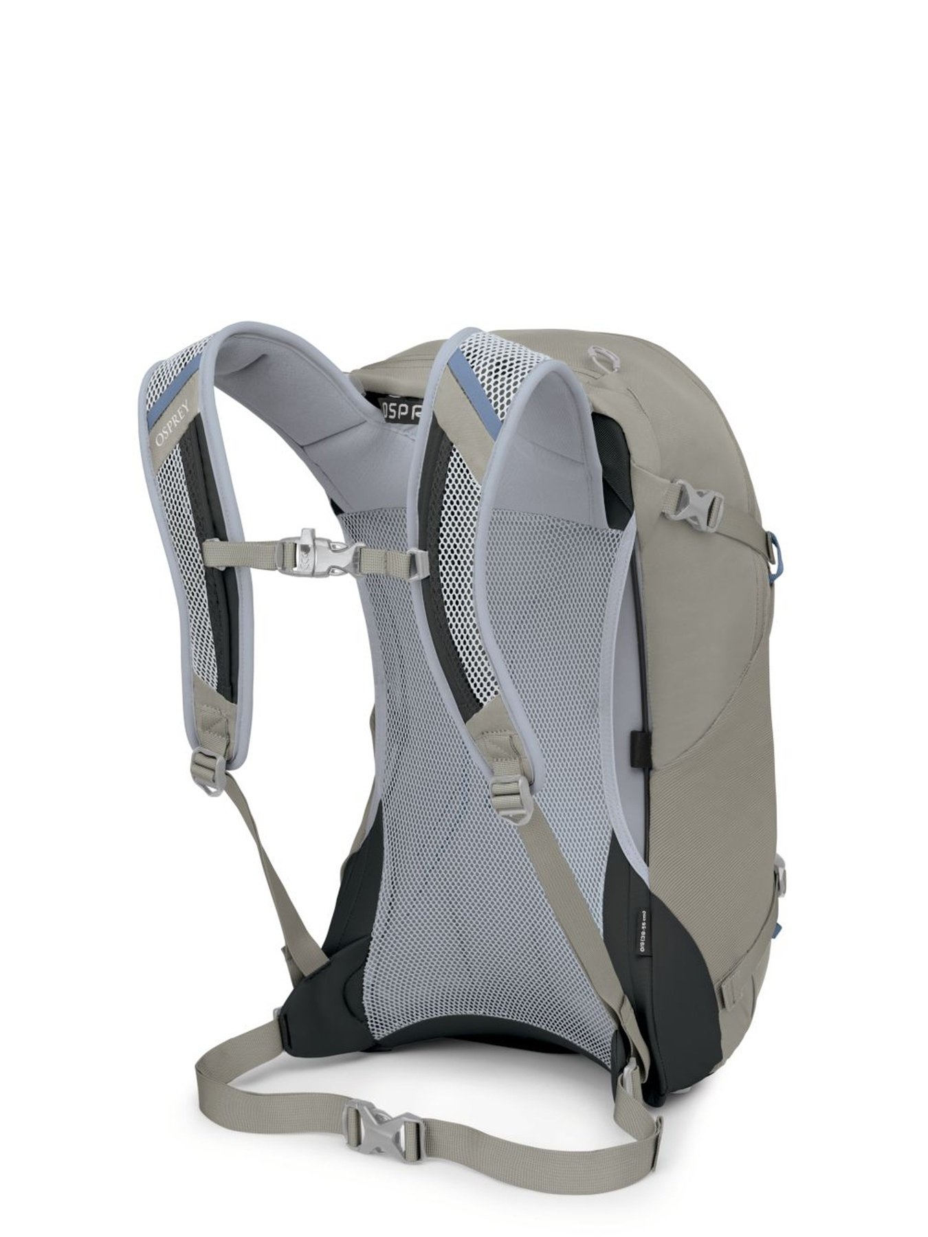 Рюкзак Osprey Hikelite 26 модель 100037737 Фото