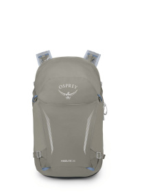 Рюкзак Osprey Hikelite 26 модель 100037737 Фото