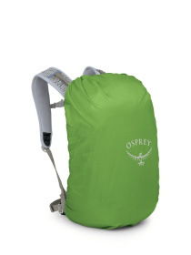 Рюкзак Osprey Hikelite 26 модель 100037737 Фото