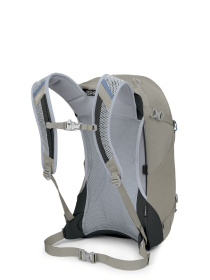 Рюкзак Osprey Hikelite 26 модель 100037737 Фото