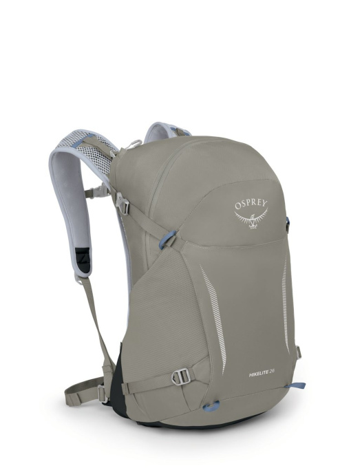 Повседневный рюкзак Osprey Hikelite 26 модель 100037737 Фото