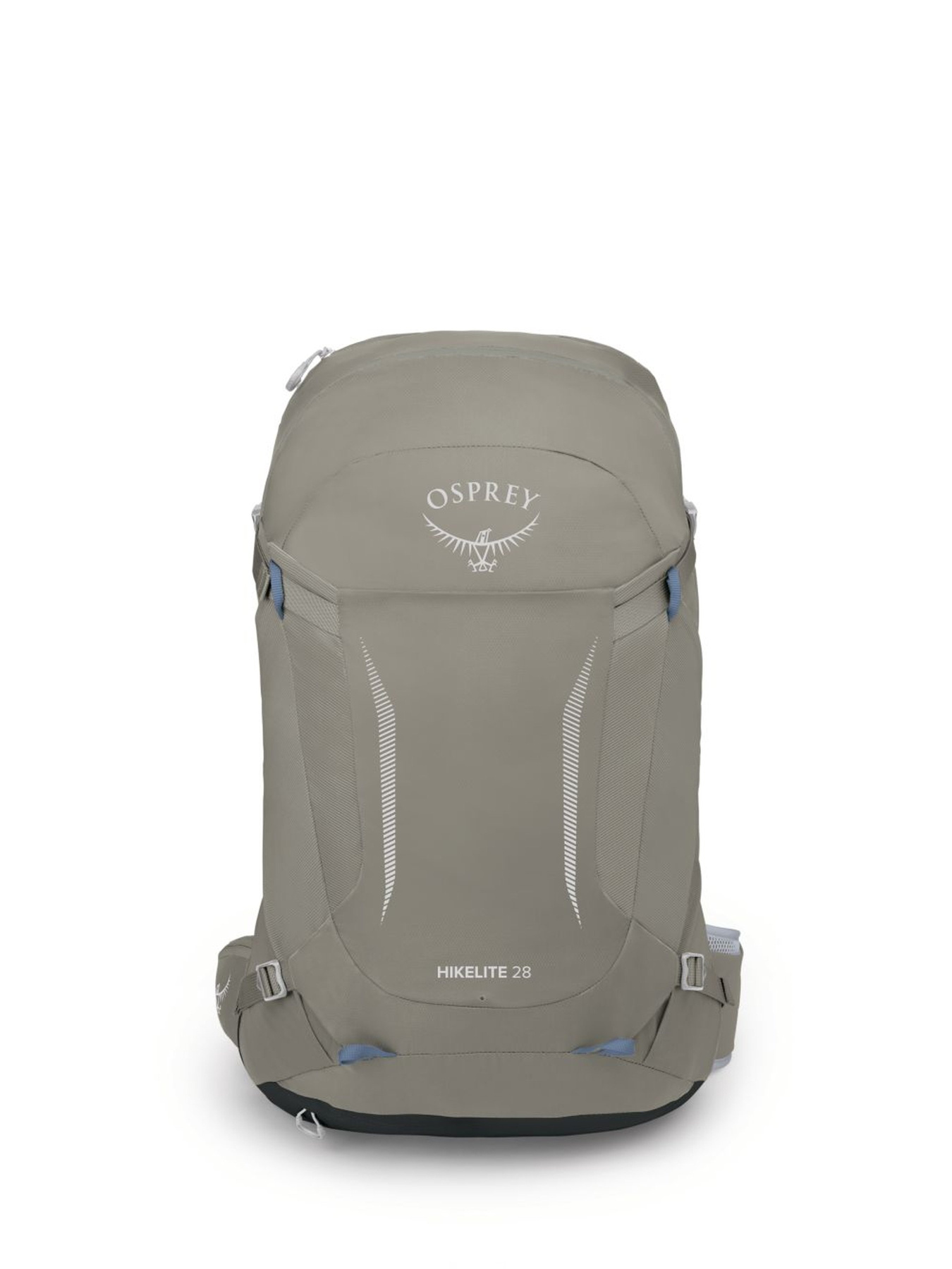 Рюкзак Osprey Hikelite 28 модель 100037731 Фото