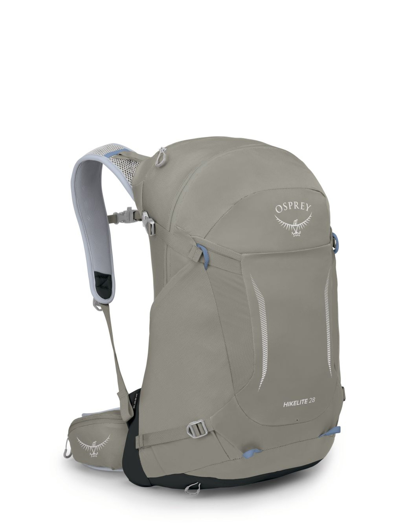 Рюкзак Osprey Hikelite 28 модель 100037731 Фото