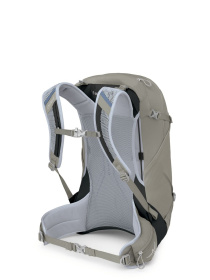 Рюкзак Osprey Hikelite 28 модель 100037731 Фото