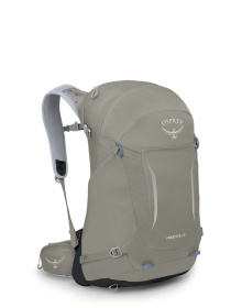 Рюкзак Osprey Hikelite 28 модель 100037731 Фото