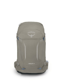 Повсякденний рюкзак Osprey Hikelite 28 модель 100037731 Фото