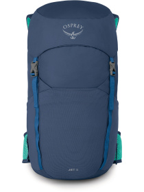 Рюкзак Osprey Jet 18 модель 100020827 Фото