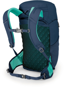 Рюкзак Osprey Jet 18 модель 100020827 Фото