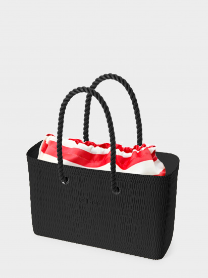 Сумка O bag модель mp4509 - фото