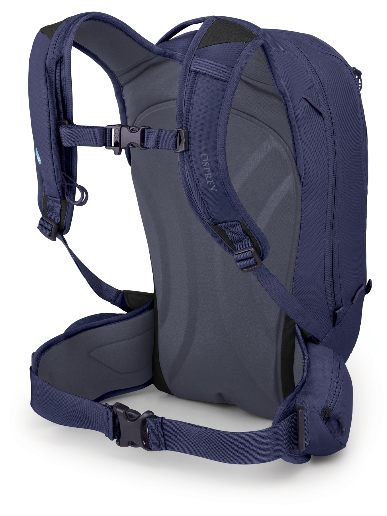 Рюкзак Osprey Kresta 20 модель 100074016 Фото