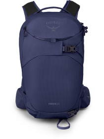 Рюкзак Osprey Kresta 20 модель 100074016 Фото