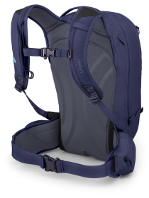 Повсякденний рюкзак Osprey Kresta 20 модель 100074016 Фото