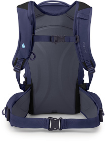 Повсякденний рюкзак Osprey Kresta 20 модель 100074016 Фото