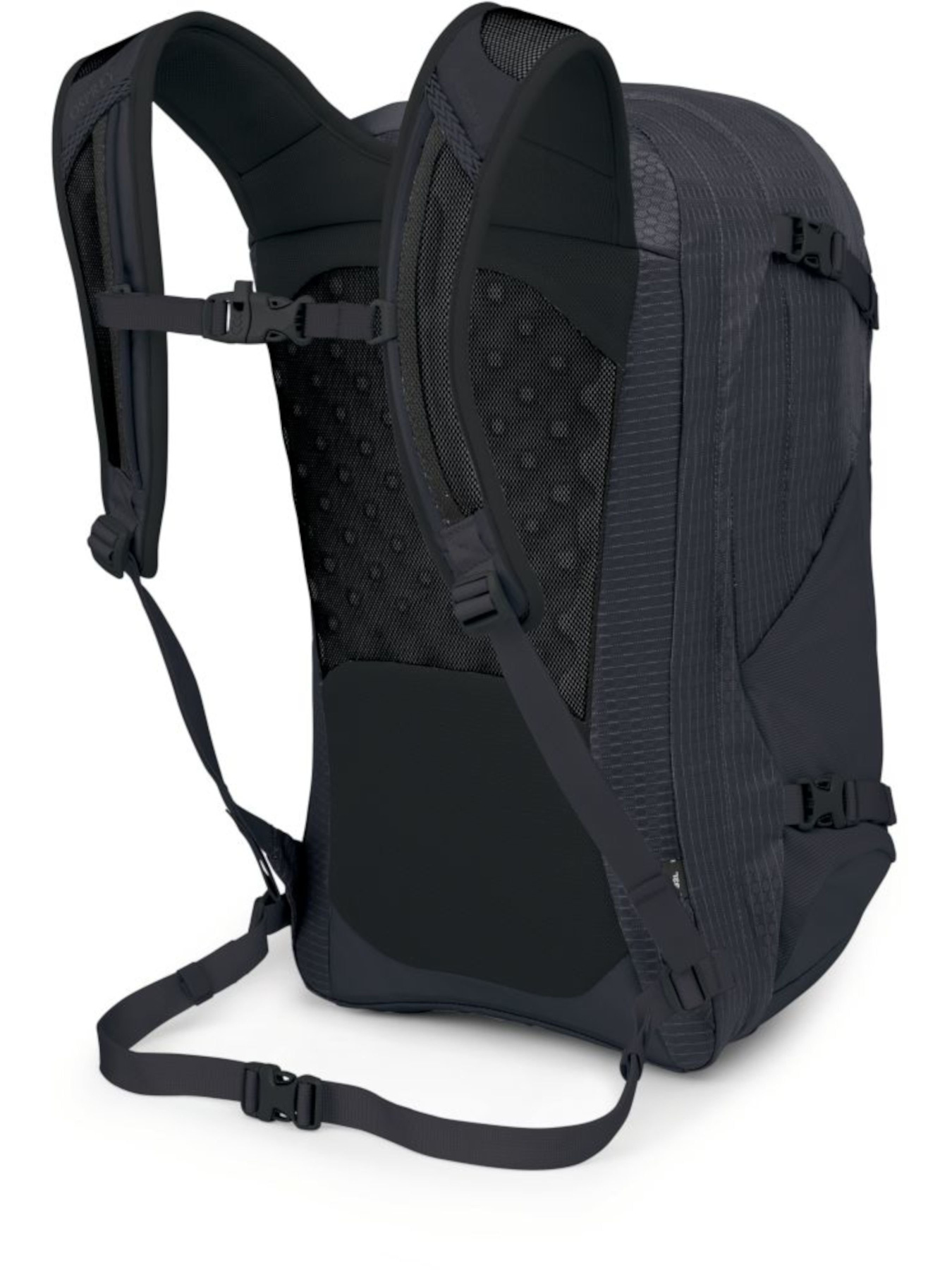 Рюкзак Osprey Nebula модель 100065537 Фото