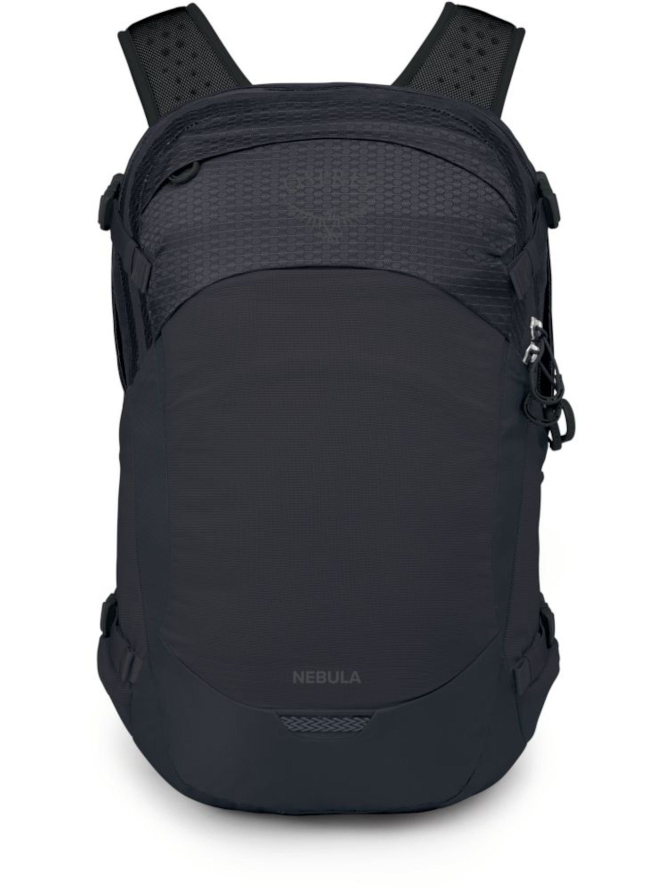 Повседневный рюкзак Osprey Nebula модель 100065537 Фото