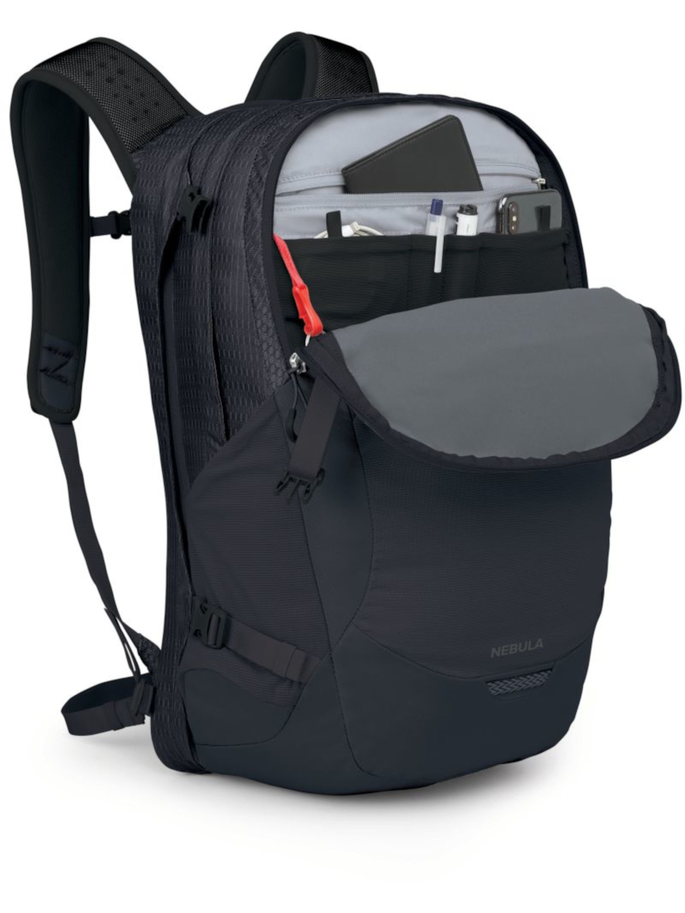 Повседневный рюкзак Osprey Nebula модель 100065537 Фото