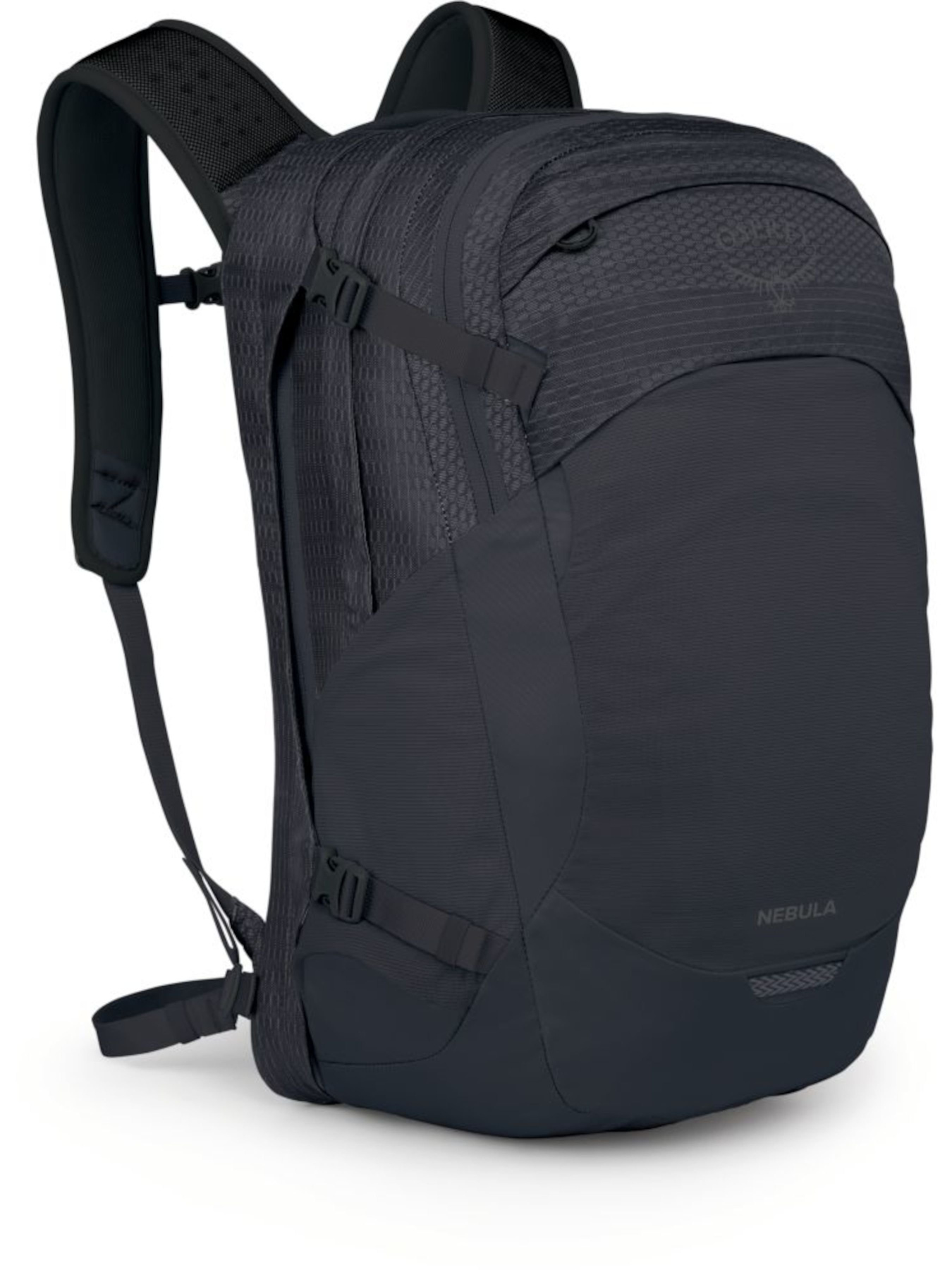 Повседневный рюкзак Osprey Nebula модель 100065537 Фото