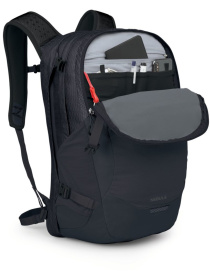 Повседневный рюкзак Osprey Nebula модель 100065537 Фото