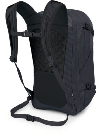 Повседневный рюкзак Osprey Nebula модель 100065537 Фото