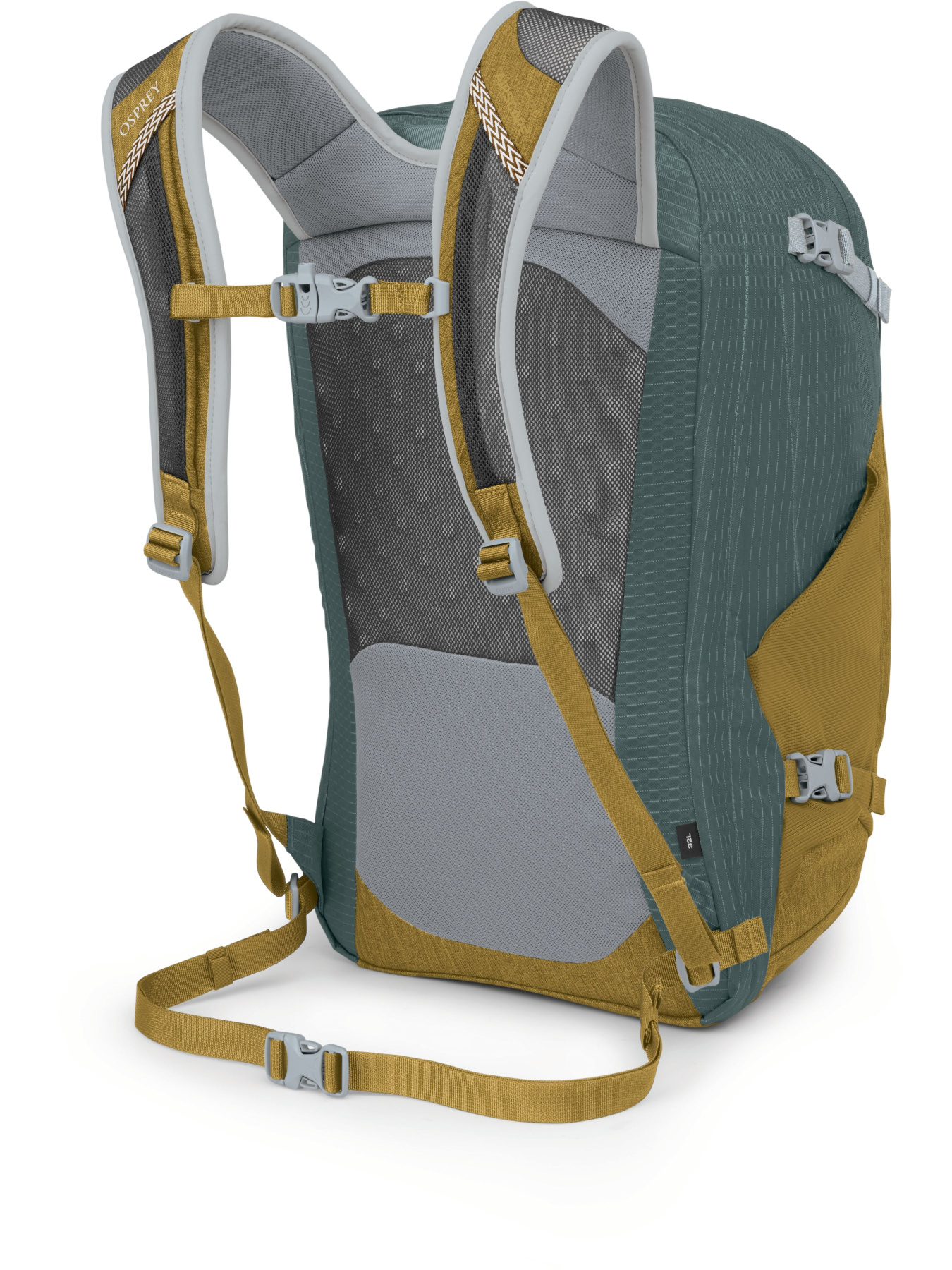 Рюкзак Osprey Nebula модель 100022590 Фото