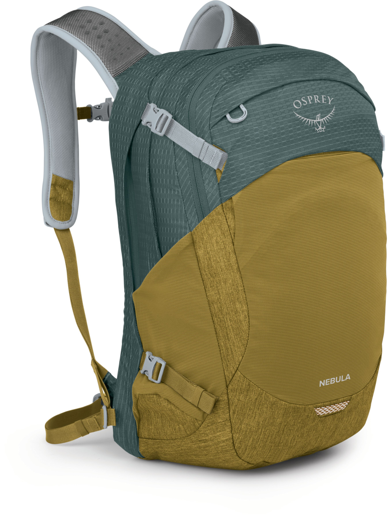 Рюкзак Osprey Nebula модель 100022590 Фото