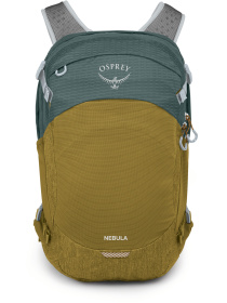 Рюкзак Osprey Nebula модель 100022590 Фото